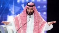 یک مقام وزارت خارجه آمریکا: نقش بن‌سلمان در قتل خاشقجی کاملا روشن است